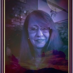 Meet your Posher, Tammey